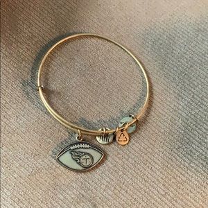 Alex and Ani Bracelet